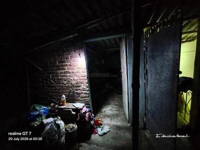 Image of 1260 Sq.ft 2.5 BHK Independent House for sale in Basina, Kolkata for Rs. 3700000