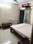 Buy and Sell Realty Bedroom 1