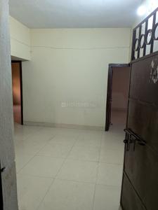 Hall Image of 1000 Sq.ft 2 BHK Builder Floor for rent in Sahayogi Nagar Sector I Dhanbad for Rs. 7500