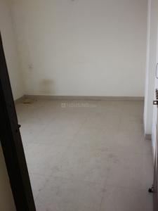 Bedroom Image of 830 Sq.ft 2 BHK Apartment / Flat for sale in Vishwa Society, Manjari Budruk Pune for Rs. 5000000