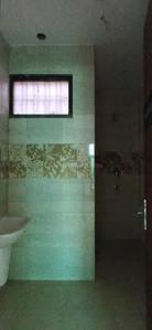 Image of 1650 Sq.ft 3 BHK Builder Floor for sale in Sector 49, Faridabad for Rs. 13000000