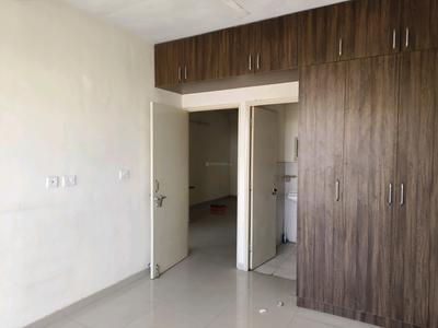 Bedroom Image of 595 Sq.ft 2 BHK Apartment / Flat for sale in Pyramid Heights, Sector 85 Gurgaon for Rs. 7200000