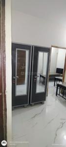 Hall Image of Coaura in Airoli, Navi Mumbai