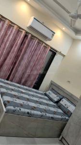 Bedroom Image of 1200 Sq.ft 3 BHK Independent House for sale in Sector 33 Noida for Rs. 42500000