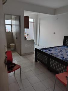 1 RK Independent House