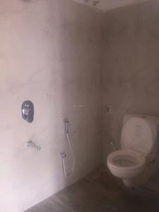 Bedroom One Image of 1585 Sq.ft 3 BHK Apartment / Flat for sale in Tellapur Sangareddy for Rs. 10302500