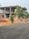 Sree Laxmi Narasimha nagar Main Image 1