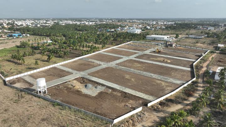 Kovilpalayam Main Image 1