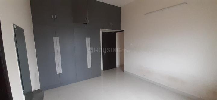 GS Regency Bedroom 1