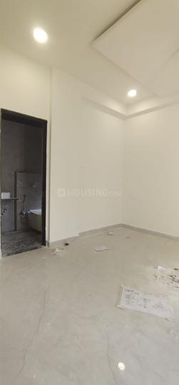 nirmayee Paradise Main Image 1