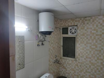 Image of 1085 Sq.ft 2 BHK Apartment / Flat for sale in Nimbus The Golden Palms, Sector 168, Noida for Rs. 12600000