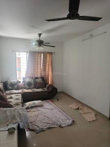 Bedroom Image of 1075 Sq.ft 2 BHK Apartment / Flat for sale in Anjani Enclave, Variav Surat for Rs. 3600000