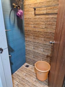 Bathroom Image of Lodha crown in Thane West, Thane
