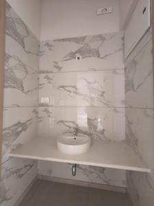 Image of 1960 Sq.ft 3 BHK Apartment / Flat for sale in Yashada Jubilee Hills, Baner, Pune for Rs. 26500000