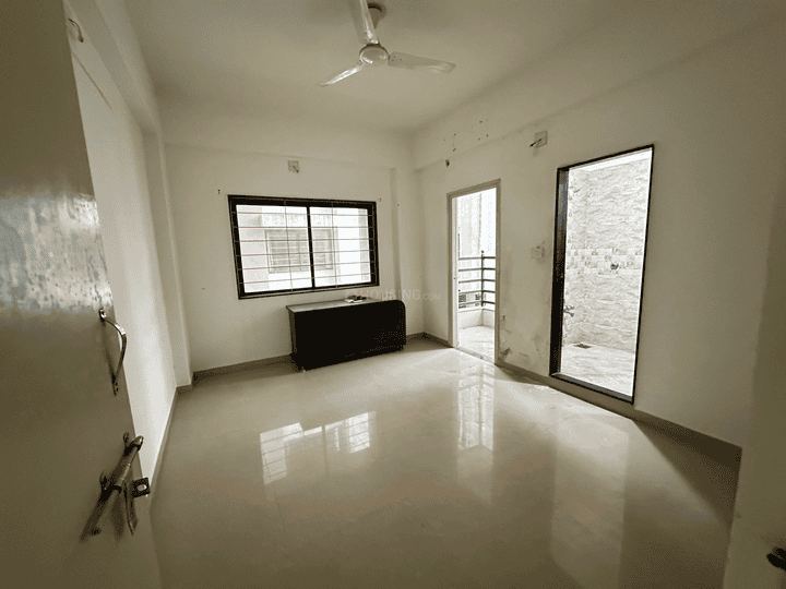 Chandkheda Main Image 1