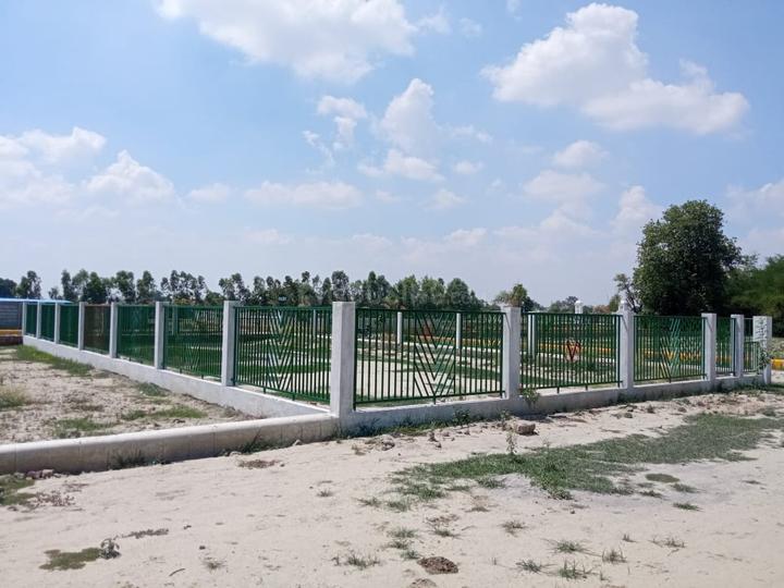 Gosainganj Main Image 1