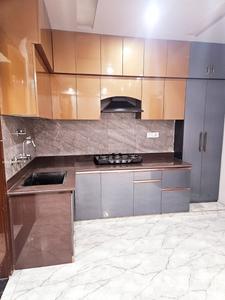 Kitchen Image of Siwach girls PG in Phi III Greater Noida, Greater Noida