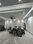 Builder floor santi kunj Vasant kunj More Images 3