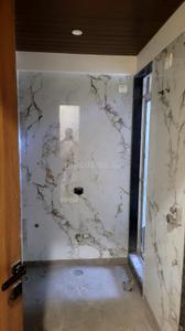 Bedroom Image of 900 Sq.ft 2 BHK Apartment / Flat for sale in Arihant Amara Sky, Sion Mumbai for Rs. 16900000