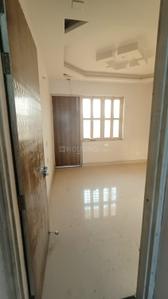 Bedroom Image of 1800 Sq.ft 2 BHK Builder Floor for rent in Sector 9 Gurgaon for Rs. 22599