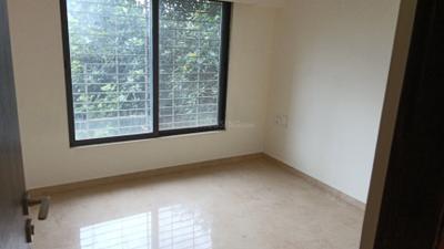 Bedroom Image of 760 Sq.ft 2 BHK Apartment / Flat for sale in Andheri West Mumbai for Rs. 27500000
