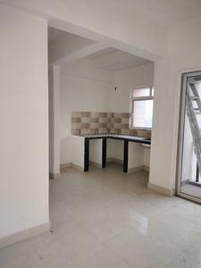 Madhyamgram Bhk Flat In Behala Below 10 Lakhs BHK 1035 Sqft