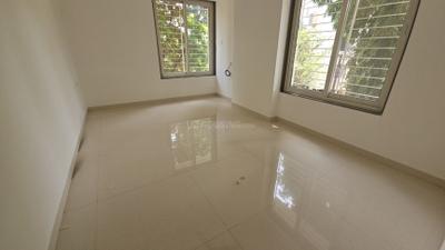Bedroom Image of 1100 Sq.ft 2 BHK Apartment / Flat for rent in Erandwane Pune for Rs. 40000
