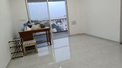 BHK Flat for rent in Gandhi Nagar, 1200 Sqft Property ID