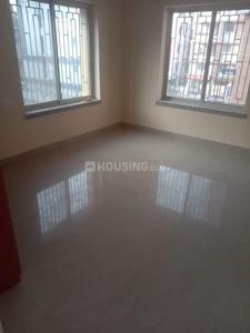 Bedroom Image of 400 Sq.ft 1 RK Apartment / Flat for sale in Keshtopur Kolkata for Rs. 1300000