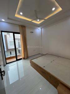 Hall Image of 1800 Sq.ft 3 BHK Villa for sale in Vaishali Nagar Extension Jaipur for Rs. 13000000