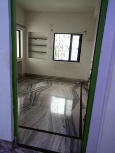 Bedroom Image of 950 Sq.ft 2 BHK Apartment / Flat for rent in Barabetaia Kharagpur for Rs. 9300
