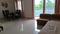 Megapolis Sunway Living Room 1