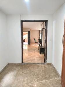Main Entrance Image of 2600 Sq.ft 3 BHK Apartment / Flat for sale in BTM Layout Bengaluru for Rs. 21300000