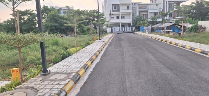 BMS PROPERTIES Main Image 1