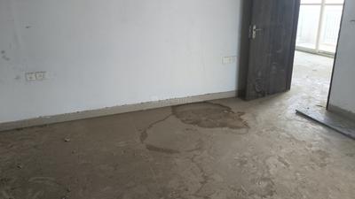 Bedroom Image of 1300 Sq.ft 2 BHK Apartment / Flat for sale in Dwarkadhish The Cubix, Sector 23 Dharuhera for Rs. 5500000