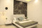 Purva Park Hill Wing A Main Image 1