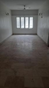 Hall Image of 1100 Sq.ft 2 BHK Apartment / Flat for rent in Frazer Town Bengaluru for Rs. 48000
