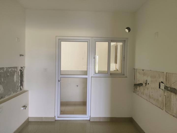 Mantri Serenity Main Image 1