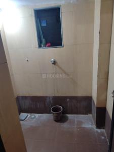 Bathroom Image of 660 Sq.ft 1 BHK Apartment / Flat for sale in Palava Phase 1 Thane for Rs. 2750000