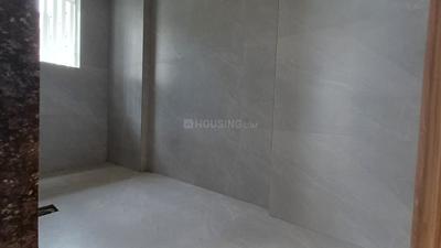 Image of 688 Sq.ft 2 BHK Apartment / Flat for sale in Chembur, Mumbai for Rs. 25300000