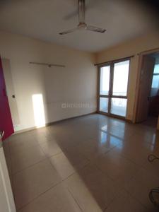 Hall Image of 1346 Sq.ft 3 BHK Apartment / Flat for sale in Eros Wembley Estate, Sector 50 Gurgaon for Rs. 21000000