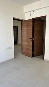 Bedroom Image of 1518 Sq.ft 3 BHK Apartment / Flat for rent in Casagrand Aquene, Kengeri Bengaluru for Rs. 41000