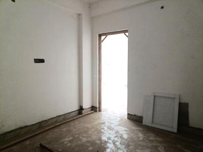 Bedroom Image of 1435 Sq.ft 3 BHK Apartment / Flat for sale in Reddy Arma, Dodda Banaswadi Bengaluru for Rs. 9775000