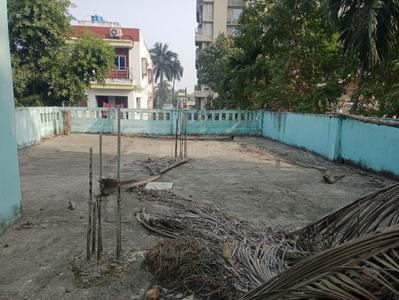 Image of 2100 Sq.ft 4 BHK Independent House for sale in Tollygunge, Kolkata for Rs. 15000000