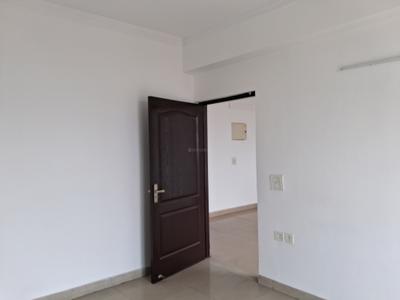 Bedroom Image of 1774 Sq.ft 3 BHK Apartment / Flat for sale in Amrapali Platinum, Sector 119 Noida for Rs. 16000000