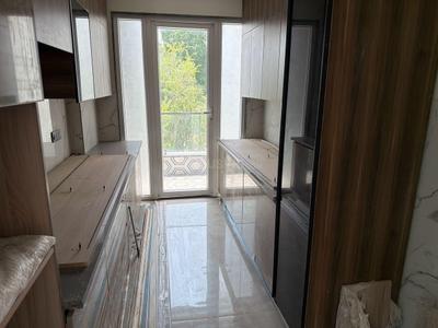 Bedroom Image of 1323 Sq.ft 3 BHK Builder Floor for sale in Trehan Luxury Floors, Sector 35 Sohna for Rs. 15000005