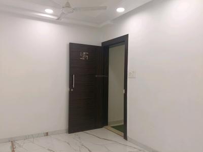 Living Room Image of 950 Sq.ft 2 BHK Apartment / Flat for sale in RNA NG Bliss, Mira Road East Mira Bhayandar for Rs. 9450000