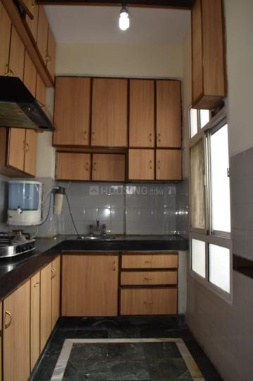 Agency Park Main Image 1