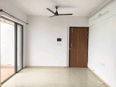 Living Room Image of 1200 Sq.ft 2 BHK Apartment / Flat for rent in Lodha Lakeshore Greens, Palava Phase 2 Thane for Rs. 19000