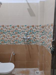 Image of 1700 Sq.ft 4 BHK Duplex for sale in Natkur, Lucknow for Rs. 5500000